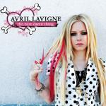 album image Keep Holding On The Best Damn Thing (Expanded Edition)