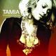 Tamia - The Way I Love You