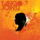 Tango Jointz - Libertango