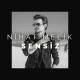 Nihad Melik - Sensiz