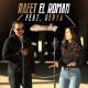 Rafet El Roman feat. Derya - Unuturum Elbet