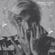 Teddy - Broken Hearts