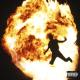 Metro Boomin feat. 21 Savage - 10 Freaky Girls