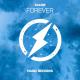 Peter Kiemann, Kalide feat. Bianca - Forever