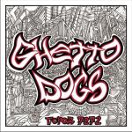 album image Восточная ночь Город 7272