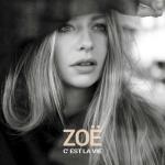 album image C'est la vie C'est la vie - Single