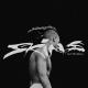 XXXTENTACION - STARING AT THE SKY