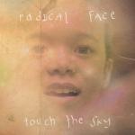 album image Welcome Home, Son (Remastered) Touch the Sky (Welcome Home) - EP