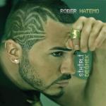 album image Rober Hatemo-Beyaz ve Sen(remix).AzKral.com Sihirli Değnek