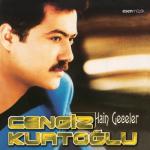 album image Hain Geceler Hain Geceler
