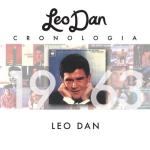 album image Te Pido Que Me Guíes Leo Dan Cronología - Leo Dan (1963)