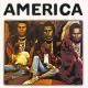 America - A Horse with No Name