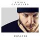 Nicola Cavallaro - Love Can Save Your Soul