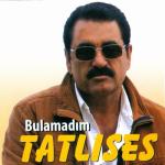 album image Sen Al Canımı Bulamadım