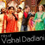 album image Ритик Рошан www.box.tj Hits of Vishal Dadlani
