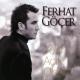 Ferhat Gocer - ♥Cennet - Dunyaya bir daha gelsem sevgilim arar bulurum yine seni severim