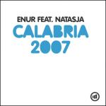 album image Calabria 2014 Calabria 2007 (feat. Natasja) - EP