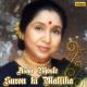 Asha Bhosle & Sadhana Sargam - Main Haseena Gazab Ki