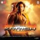 krrish - Track 2