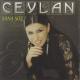 Ceylan - Antebin Hamamları