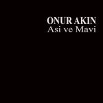 album image Yağmur Yüreklim Asi Ve Mavi