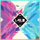 Lailo feat. Pooch Loc, Cashondabeatz - Watchin' Me (feat. Pooch Loc & Cashondabeatz)