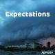 DJ Digital Beatz - Expectations (Tribute Version Originally Performed By Lauren Jauregui)