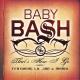 Baby Bash feat. T-Pain - Cyclone