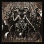 album image The Sacrilegious Scorn In Sorte Diaboli
