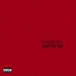 album image LIKE A ROCKSTAR DON'T TRY THIS - EP