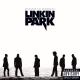 Linkin Park - What I've Done (Norda Remix)