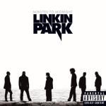 album image Shadow Of The Day Minutes to Midnight