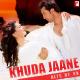Kk , Shreya Ghoshal & Vishal Dadlani - Ab To Forever