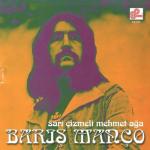 album image Yaz, dostum - Пиши, друг Sarı Çizmeli Mehmet Ağa