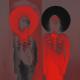UNKLE - Hold My Hand