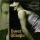 Davut Güloğlu - Tek sen söyle