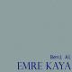 Emre Kaya - Sorma