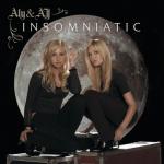 album image Potential Breakup Song Insomniatic