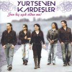 album image ÖLMEK VAR DÖNMEK YOK Sen Hiç Aşık Oldun mu?