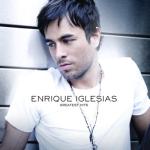 album image Somebody's Me Greatest Hits