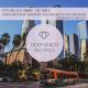 Pete Bellis & Tommy - - Diamonds (GeoM Remix)