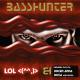 Basshunter - Dota