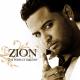 Zion - Zun Da Da