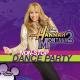 Hannah Montana - 10 -  True Friend (OST Hannah Montana 2)
