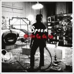 album image Don't You Evah Ga Ga Ga Ga Ga (2017 Remaster)
