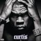 50 Cent feat. Justin Timberlake - Ayo Technology