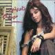 www.shiwaw.net - Mariam Fares---7asesni_Beek