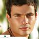 Amr Diab - Enta El Ghali Ya Habibi