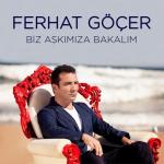 album image Beni affet kizim Biz Aşkımıza Bakalım