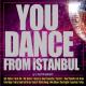 Ferhat Gocer - Cennet(Remix)
